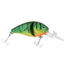 Voblere Baracuda Vibro 85mm