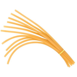 Elastic de schimb pt. prastie nadire