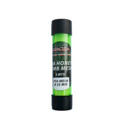 HK - Tub 5m plasa solubila