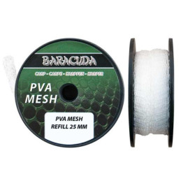 HK - Rola refill 5m plasa solubila