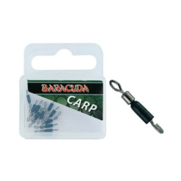 Set 10 varteje HK pentru legare rapida