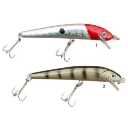 Voblere Baracuda Master 90mm