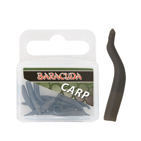 HK  - Set 15 buc. manson aliniere forfac