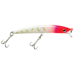 Voblere Baracuda Vampire 95mm