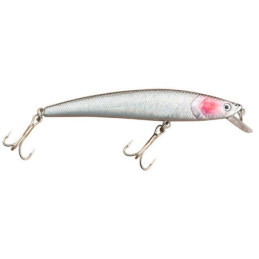 Voblere Baracuda Tornado 110mm