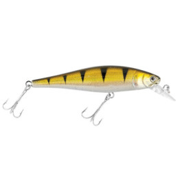 Voblere Baracuda Arlequin 115mm