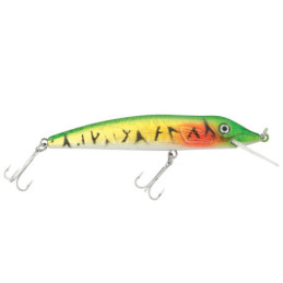 Voblere Baracuda Bomber 120mm