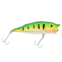 Voblere Baracuda Fatty 120mm