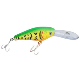 Voblere Baracuda Fusion 125mm