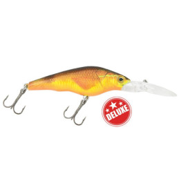 Voblere Baracuda Deluxe Maxi ZANY