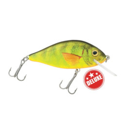 Voblere Baracuda Deluxe Maxi BOR