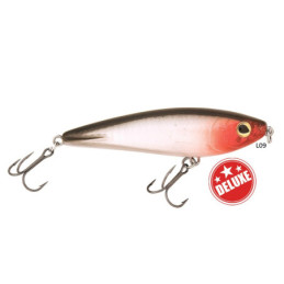 Voblere Baracuda Deluxe Maxi VESTA