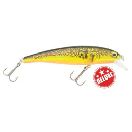 Voblere Baracuda Deluxe Maxi ROW