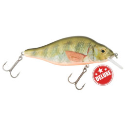 Voblere Baracuda Deluxe Maxi ORION