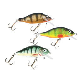 Perch 50 mm