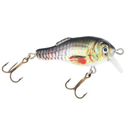 Voblere Mistrall Stalker 50 mm