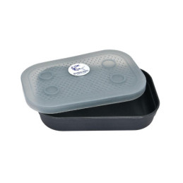 Cutie pescar Baracuda G025-1