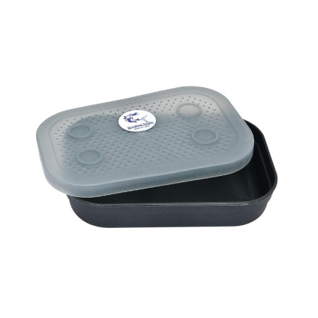 Cutie pescar Baracuda G025-1