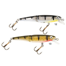 Voblere Mistrall Troll 70 mm