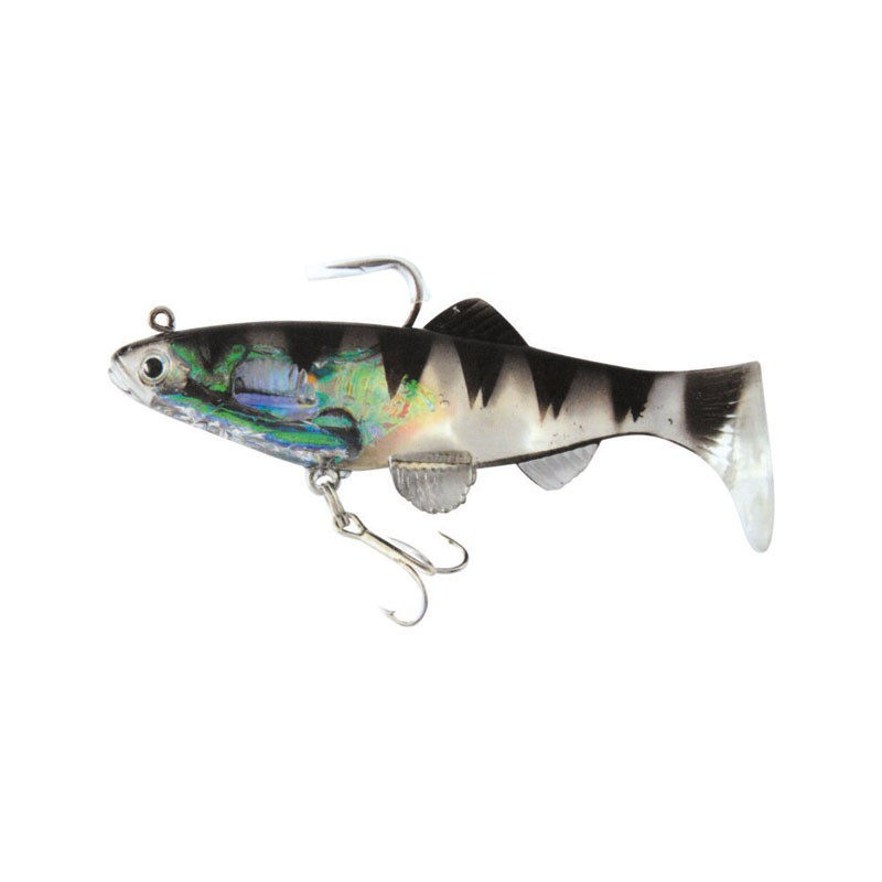 Twistere LW 010