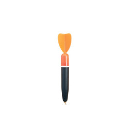 Marker "M" HK1251