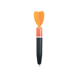 Marker "L" HK1251