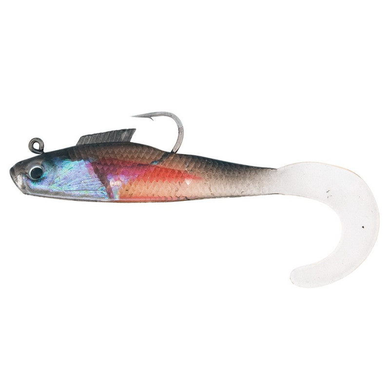 Twistere Baracuda LW 014
