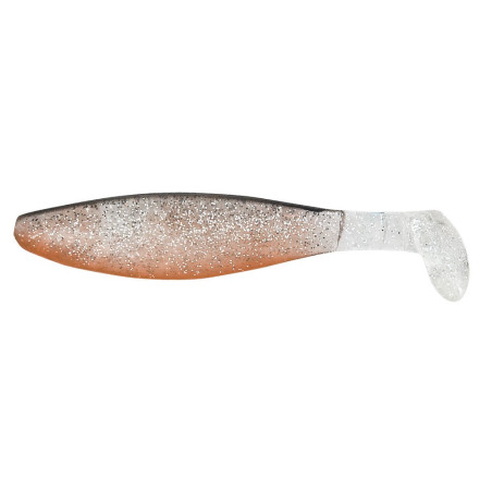Twistere Baracuda W 091