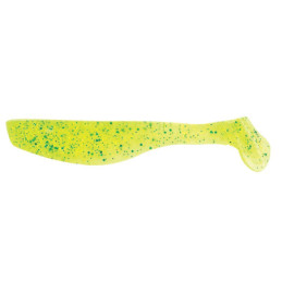 Twistere Baracuda W 092 - 5 buc/set