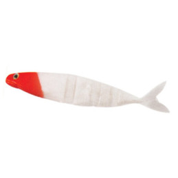 Twistere Baracuda  W 095