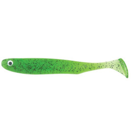 Twistere Baracuda W190