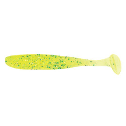 Twistere Baracuda W 201