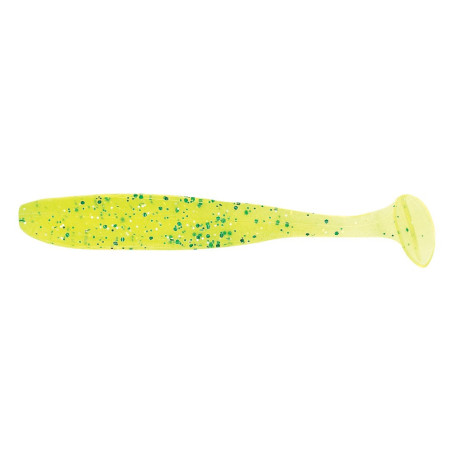 Twistere Baracuda W 201