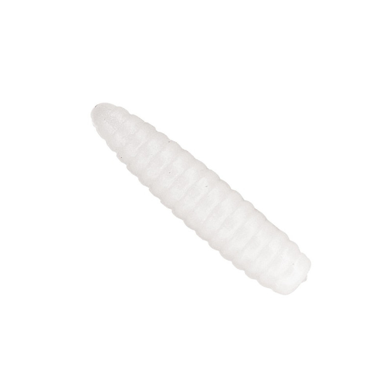 Twistere Baracuda W 057 Twistere Baracuda W 057