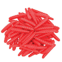 Viermi rosii comuni (breadworms) Baracuda