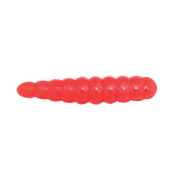 Viermi rosii comuni (breadworms) Baracuda