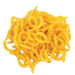Viermi rosii