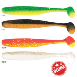 Shad Baracuda Deluxe FLIPPER 100mm (#02-S3118)