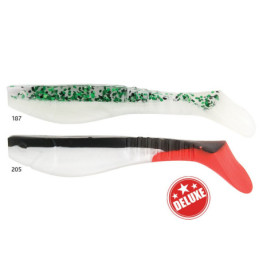 Shad Baracuda Deluxe RUDDER (#03-2071)
