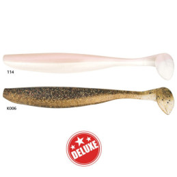 Shad Baracuda Deluxe FLIPPER 120mm (#03-S3118)