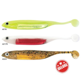 Shad Baracuda Deluxe TINNY (#04-5461)