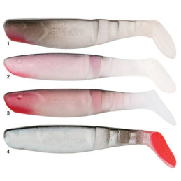 Shad Traper "Ripper Killer" 9