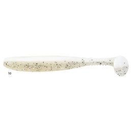 Ripper Bullet Fish - Traper
