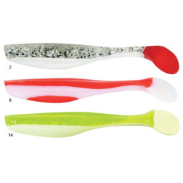 Ripper Expert Fish - Traper