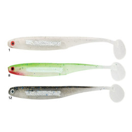Ripper Tin Fish - Traper