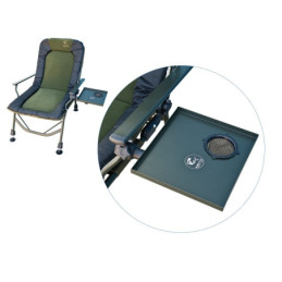 Suport universal tip masuta HYA020 Baracuda