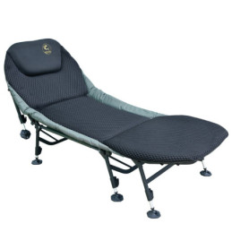 Pat Pliant HYB018 ECO Baracuda