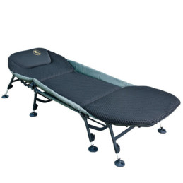 Pat Pliant HYB018 ECO Baracuda
