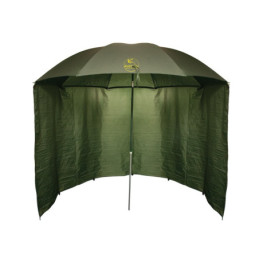 Shelter Baracuda U3 (UT25)