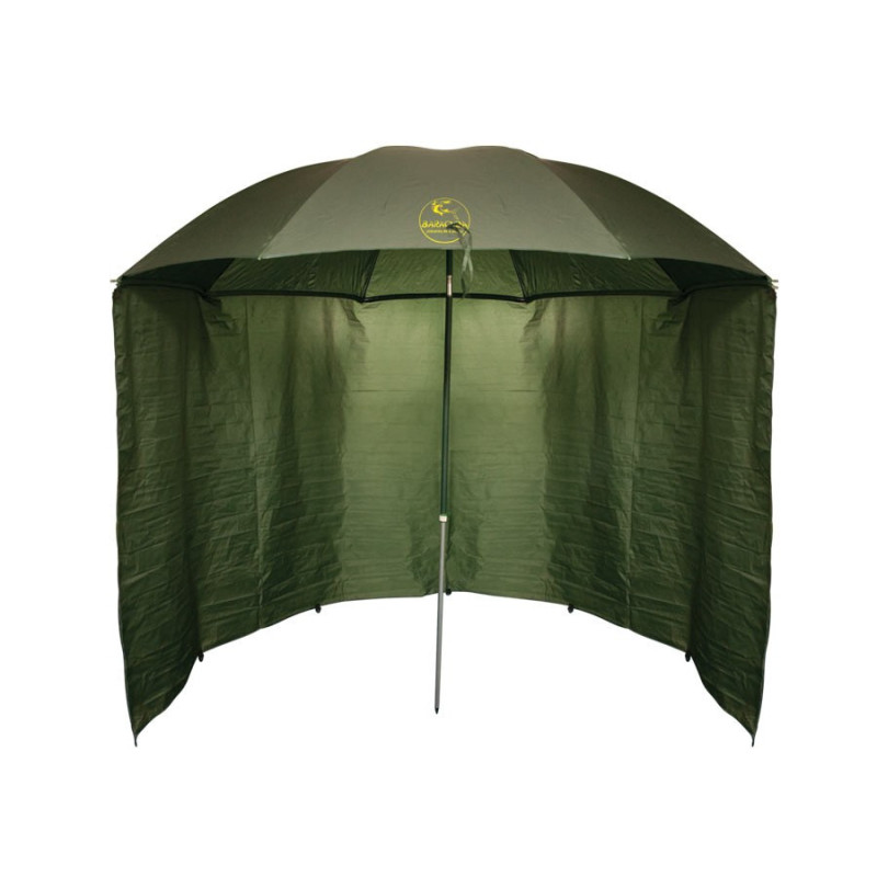 Shelter Baracuda U3 (UT25)